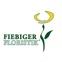 Fiebiger-Floristik